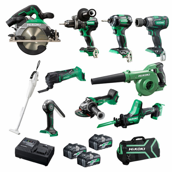 product-thum
